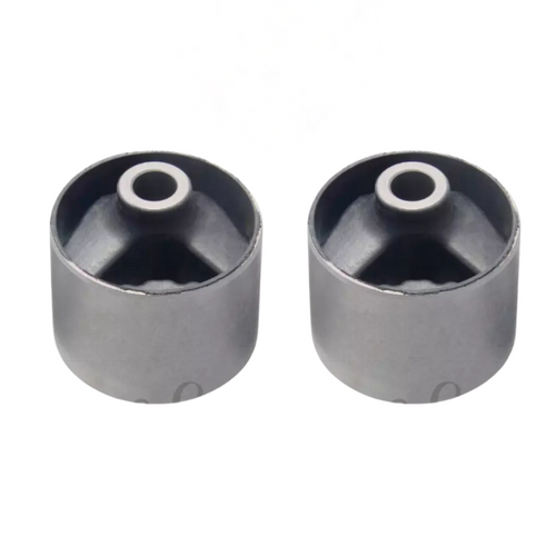 Rear Differential Diff Arm Bush Set For Toyota Estima including Hybrid 2006 on-