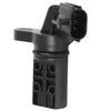 Nissan Elgrand E51 2002-2010 3.5 Camshaft Position Sensor