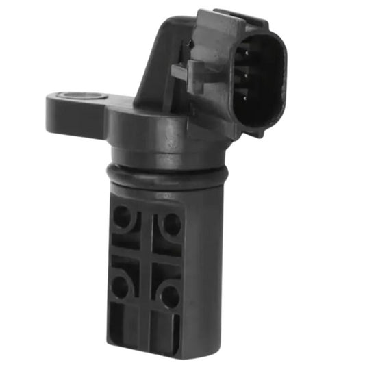 Nissan Elgrand E51 2002-2010 3.5 Camshaft Position Sensor