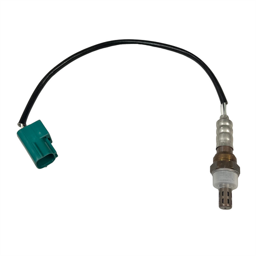 Nissan Elgrand E51 2002-2010 Front Left B2S1 Oxygen Sensor