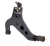 Nissan Elgrand E50 1997-2002 Front Left Lower Wishbone and Ball Joint