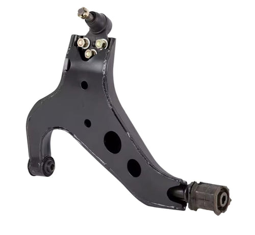 Nissan Elgrand E50 1997-2002 Front Left Lower Wishbone and Ball Joint