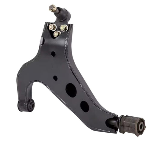 Nissan Elgrand E50 1997-2002 Front Left Lower Wishbone and Ball Joint