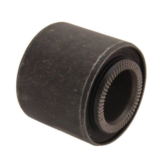 Nissan Elgrand E50 1997-2002 Rear Trailing Arm Bush NAB-252