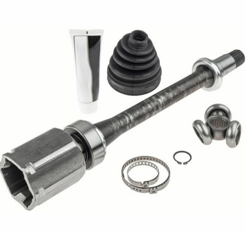 Toyota Estima 2006-2015 2.4I Right Inner CV Joint