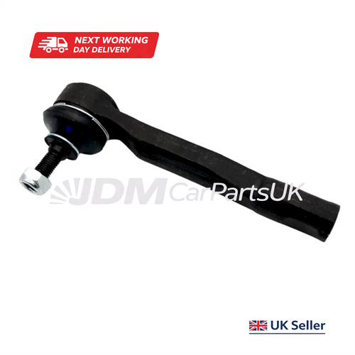 Nissan Serena C25 2005-2010 Left Track Rod End Outer Tie Rod