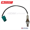 Nissan Elgrand E51 2002-2010 Front Left B2S1 Oxygen Sensor