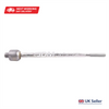 Mazda Bongo 1996-2005 Inner Tie Rod Offside