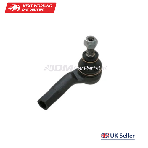Toyota Alphard 2002-2008 Left Track Rod End Outer Tie Rod