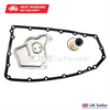 Nissan Serena C27 2016-2022 Transmission Filter Kit