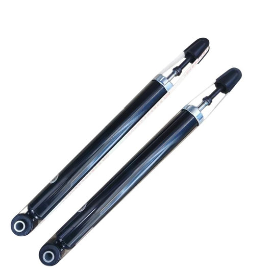 Nissan Serena C26 2010-2016 Rear Shock Absorbers Pair