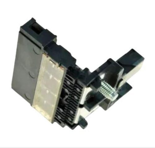 Nissan Elgrand E512002-2010 Battery Fusible Fuse Holder Link