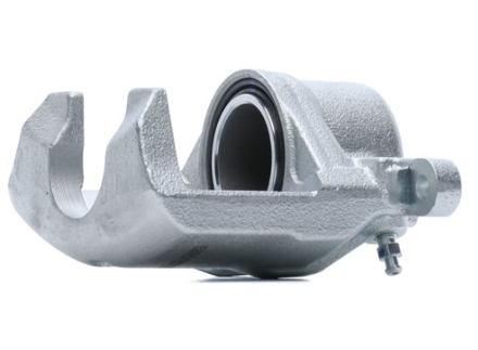 Honda Stepwagon RK5 2009-2015 Rear Brake Caliper Right/Offside