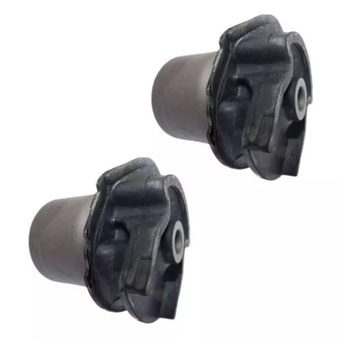 Honda Stepwagon RK5 2009-2015 Rear Axle Mounting Bushes Pair