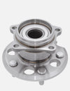 Toyota Estima 2000-2006 Rear 4WD Wheel Bearing 2.4 3.0
