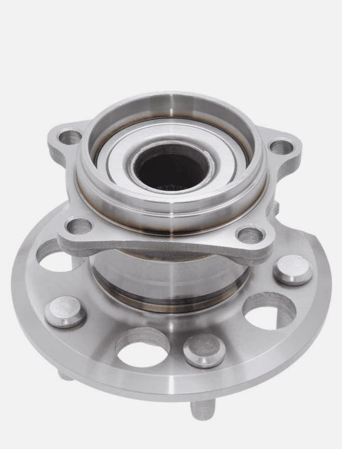 Toyota Estima 2000-2006 Rear 4WD Wheel Bearing 2.4 3.0