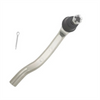 Honda Elysion 2004-2013 Front Outer Left Track Rod End