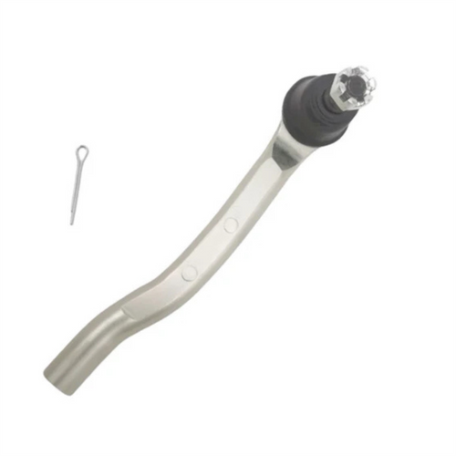 Honda Elysion 2004-2013 Front Outer Left Track Rod End