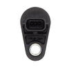 Nissan Elgrand E52 2010-2019 Crankshaft Sensor 2.5 3.5