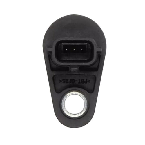 Nissan Elgrand E52 2010-2019 Crankshaft Sensor 2.5 3.5