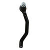 Nissan Elgrand E52 2010-2019 Left & Right Track Rod End Outer Tie Rod
