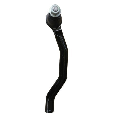 Nissan Elgrand E52 2010-2019 Left & Right Track Rod End Outer Tie Rod