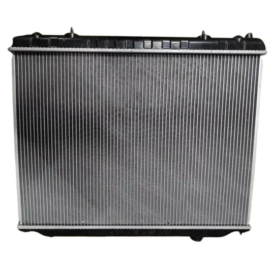 Nissan Elgrand E51 2002-2010 Radiator 2.5