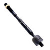 Toyota Alphard Vellfire 2008-2015 Inner Tie Rod