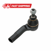 Toyota Estima 2000-2006 Right Track Rod End