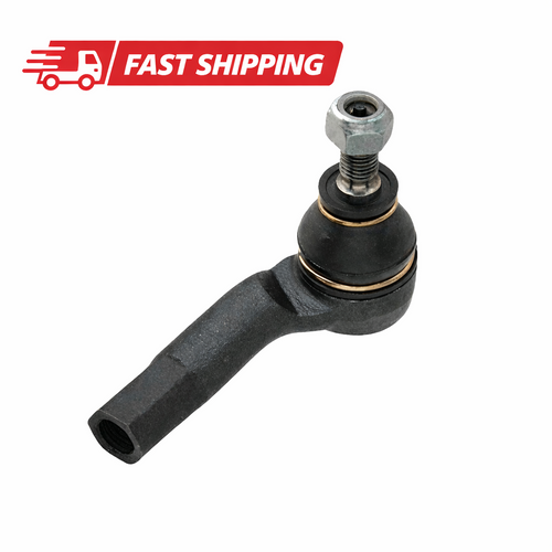 Toyota Estima 2000-2006 Right Track Rod End