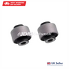 Nissan Elgrand E52 2010-2019 Front Lower Wishbone Bushes Front Pair