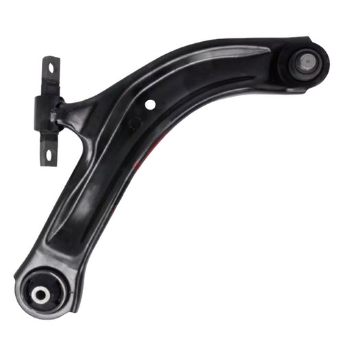 Nissan Serena C26 2010-2016 Front Lower Wishbone Suspension Arms Pair