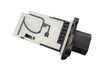 Nissan Elgrand E52 2010-2019 2.5 Air Mass/Air Flow Sensor