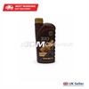 Nissan Elgrand E51 2002-2010 Engine Oil 5W30 1 Litre
