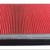 Nissan Elgrand E50 1997-2002 3.3 Air Filter