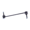 Toyota Alphard 2002-2008 Front Anti Roll Bar Drop Links Pair 4WD