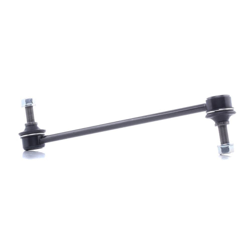 Toyota Alphard 2002-2008 Front Anti Roll Bar Drop Links Pair 4WD