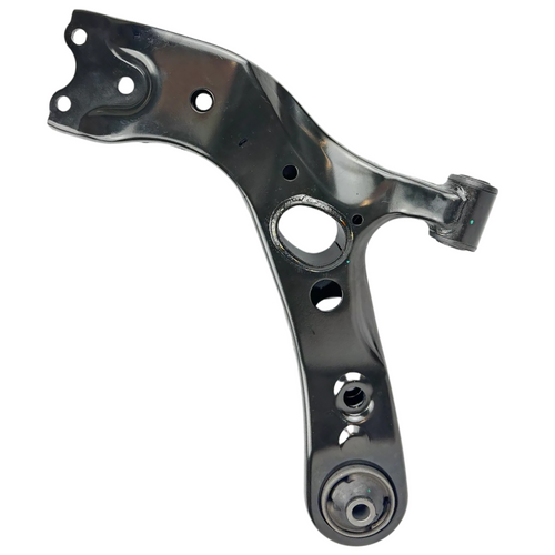 Toyota Alphard Vellfire 2008-2015 Front Lower Wishbone Control Arms Pair
