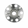 Honda Stepwagon RK 2009-2015 Rear Wheel Bearing