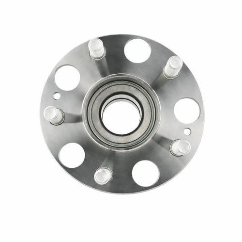 Honda Stepwagon RK 2009-2015 Rear Wheel Bearing