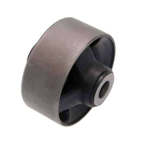 Toyota Alphard 2002-2008 4WD Rear Differential Mount
