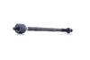 Nissan Serena C26 2010-2016 Inner Tie Rod