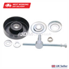 Nissan Elgrand E50 1997-2002 Air Conditioning Tensioner