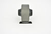 Toyota Alphard 2002-2008 4WD Rear Differential Mount