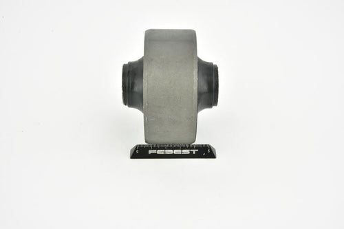 Toyota Alphard 2002-2008 4WD Rear Differential Mount