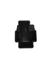Nissan E51 Supply Relay For Fan Control Module 2002-2010