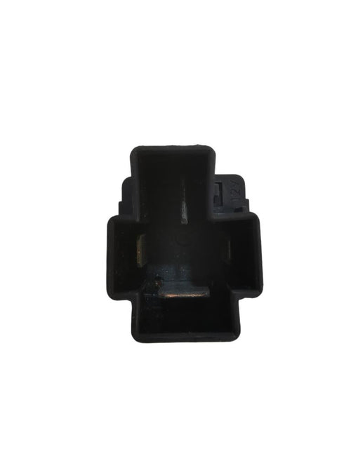 Nissan E51 Supply Relay For Fan Control Module 2002-2010