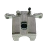 Nissan Elgrand E52 2010-2019 Rear Right Brake Caliper & Carrier