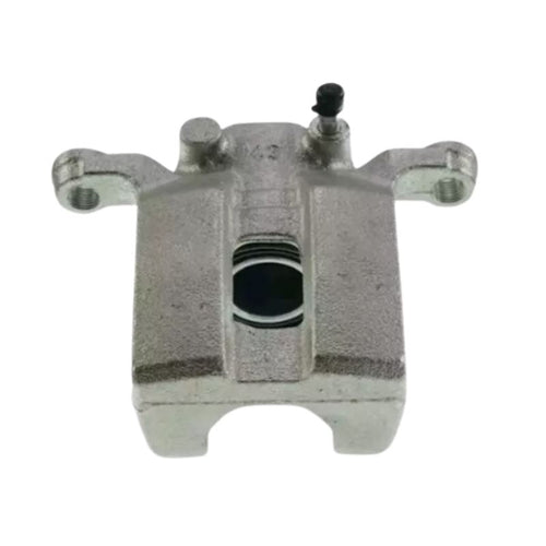 Nissan Elgrand E52 2010-2019 Rear Right Brake Caliper & Carrier