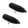 Nissan Elgrand E50 1997-2002 Steering Rack Gaiter Kit Pair